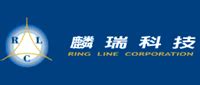 Ring line corporation